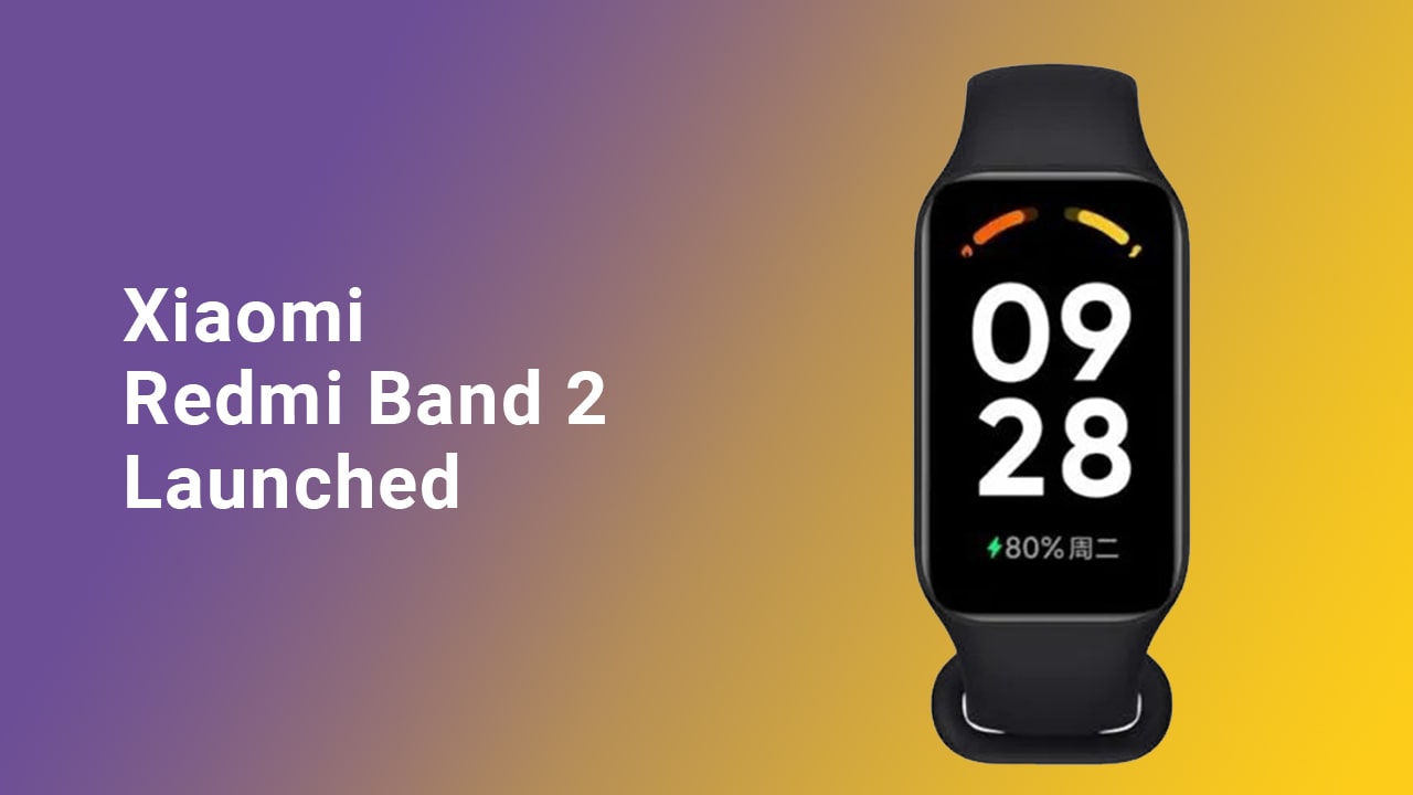 Xiaomi-Redmi-Band-2-Launched