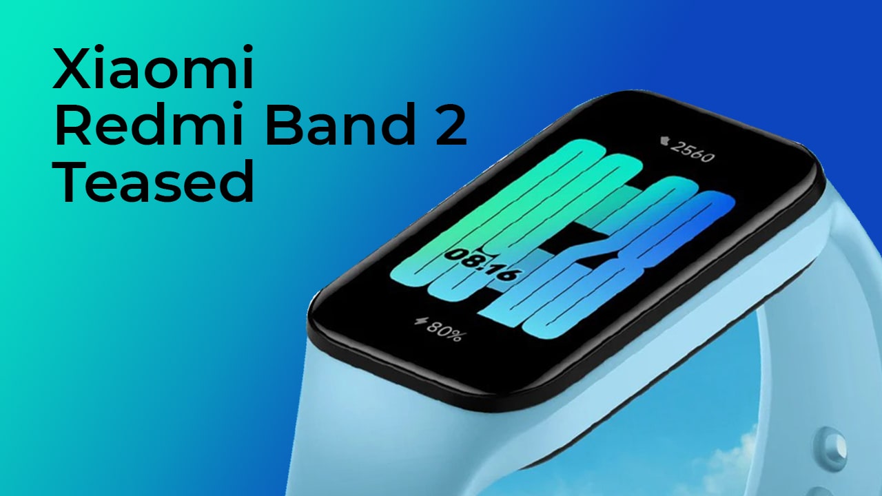 Xiaomi-Redmi-Band-2-Teased