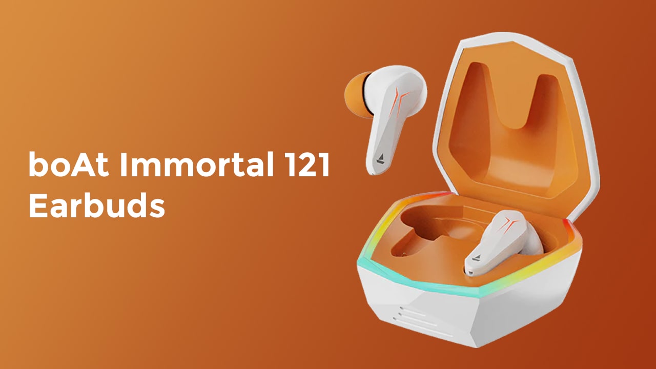 boAt-Immortal-121-Earbuds