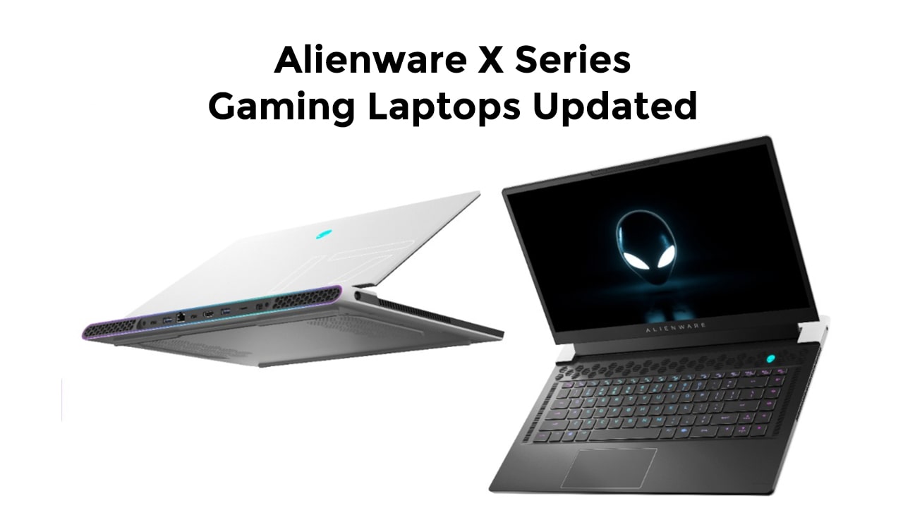 Alienware-X-Series-Gaming-Laptops-Updated
