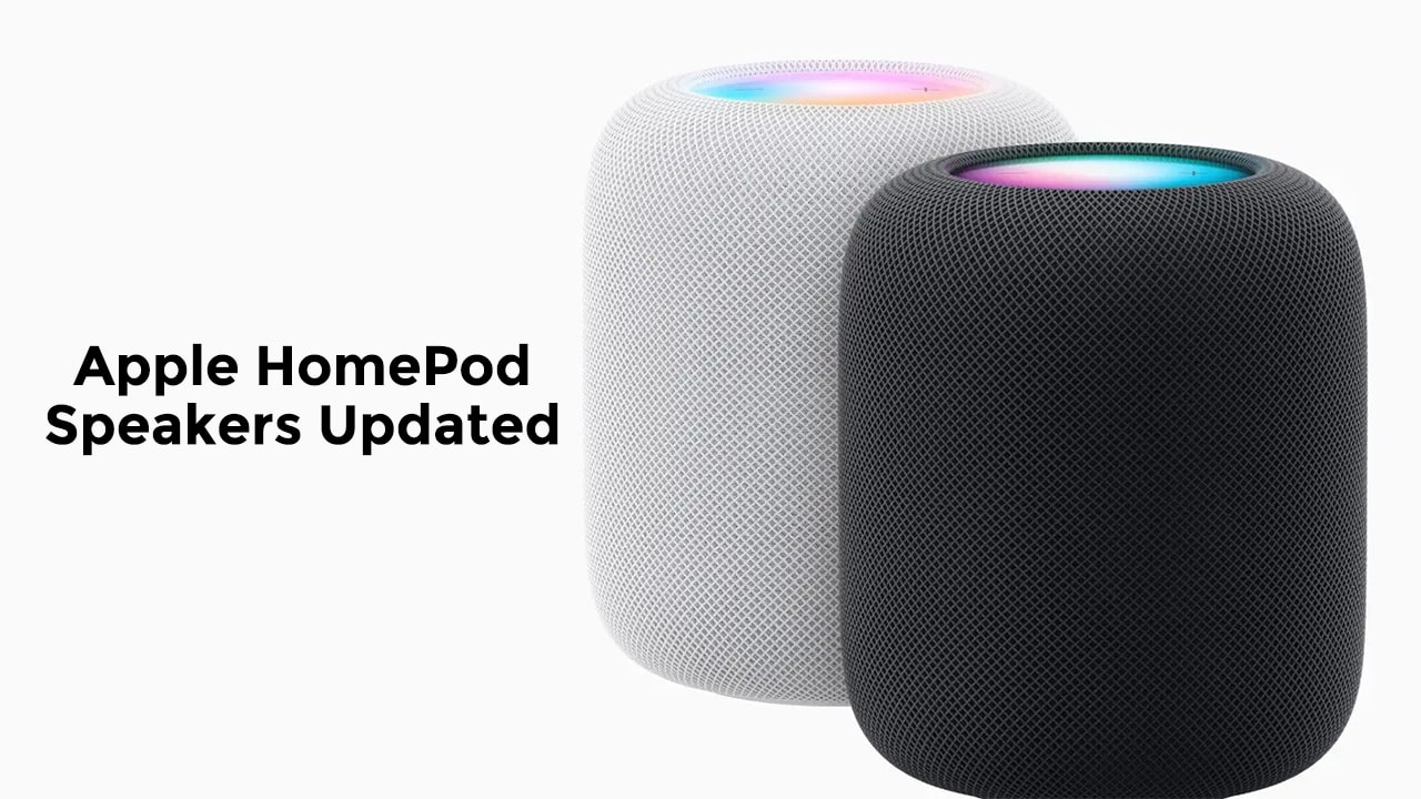 Apple-HomePod-Speakers-Updated