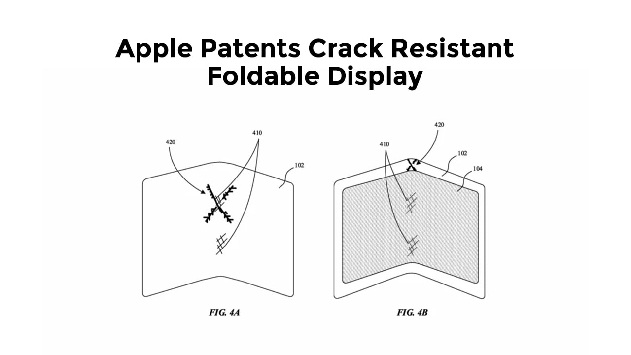 Apple-Patents-Crack-Resistant-Foldable-Display