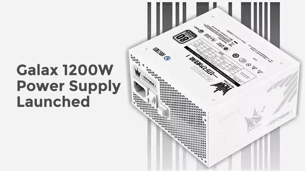Galax-1200W-Power-Supply-Launched