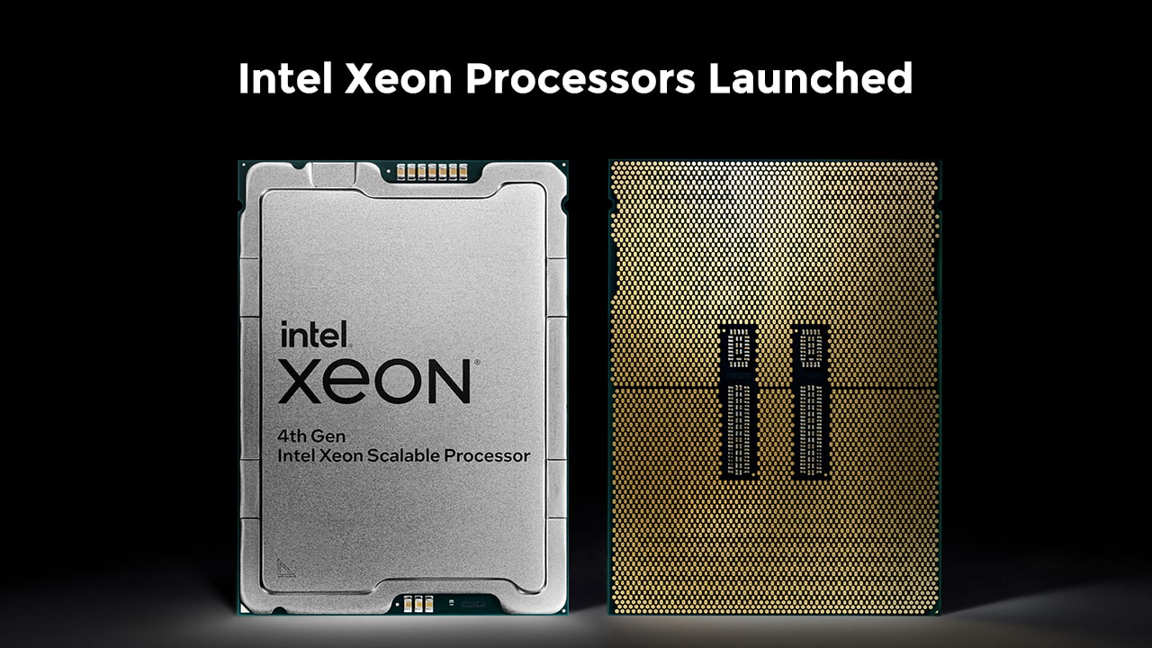 Intel-Xeon-Processors-Launched