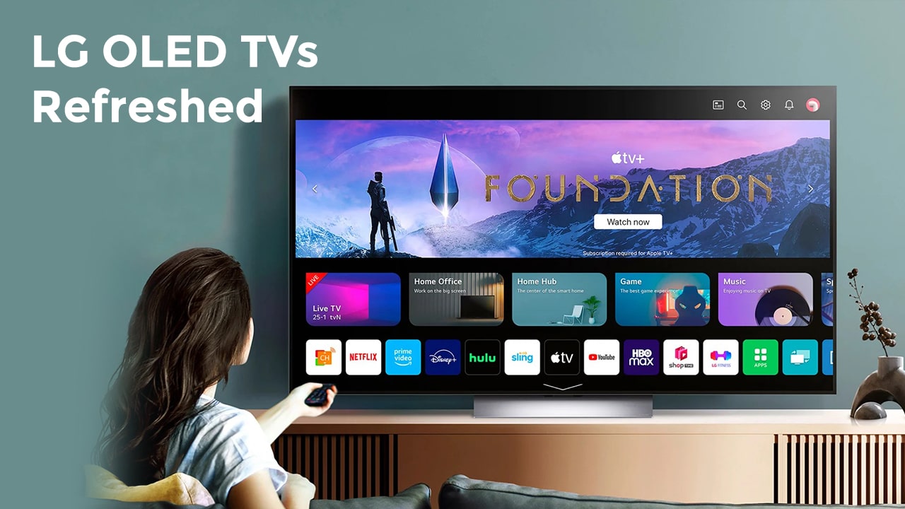 LG-OLED-TVs-Refreshed