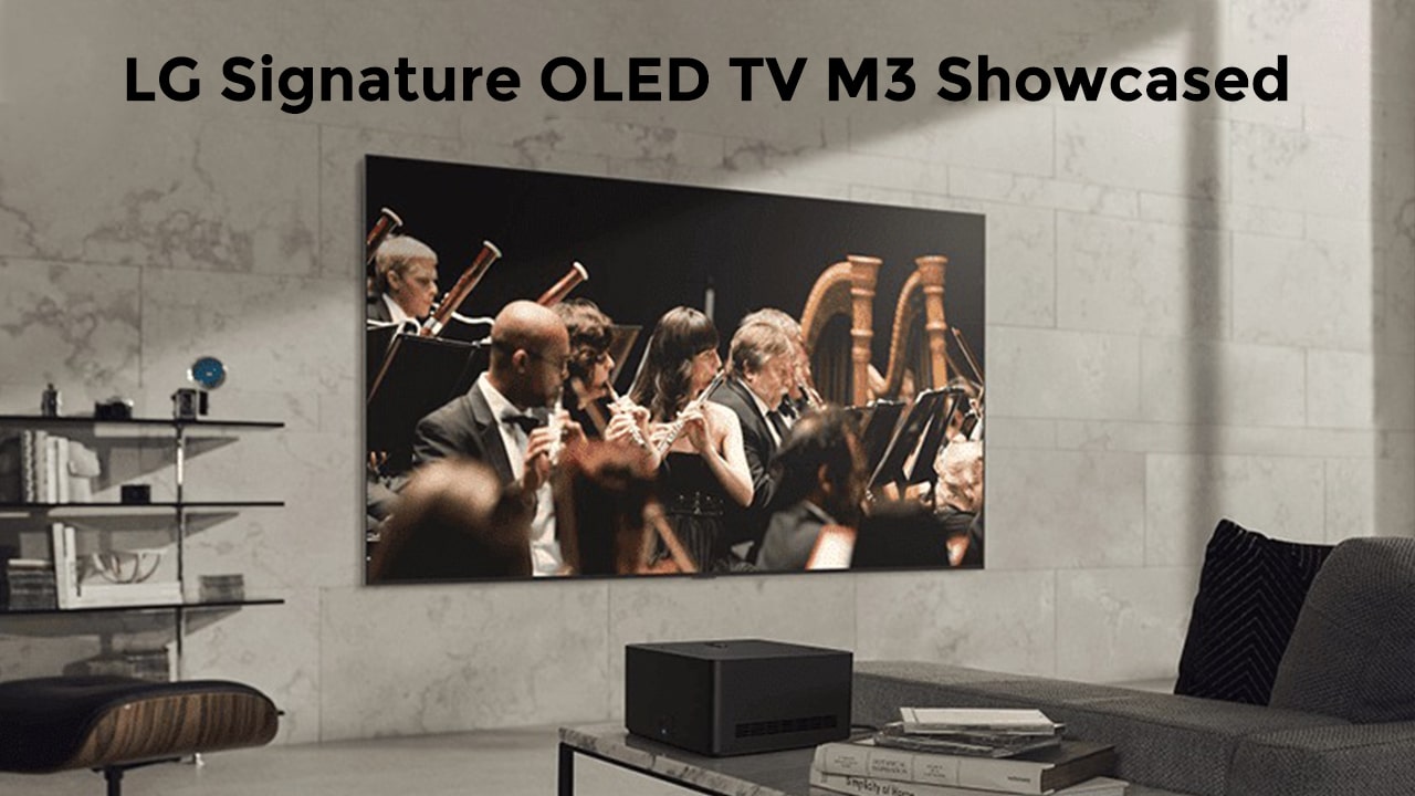 LG-Signature-OLED-TV-M3-Showcased