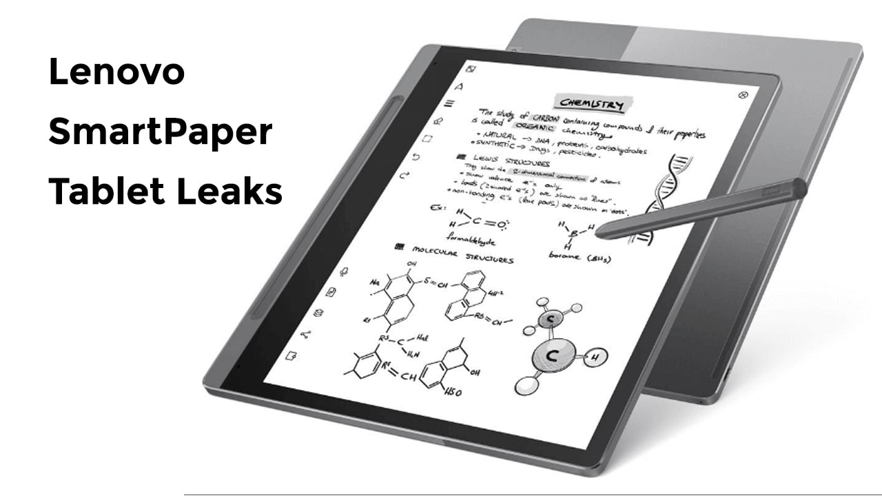 Lenovo-SmartPaper-Tablet-Leaks