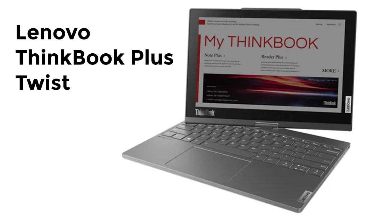 Lenovo-ThinkBook-Plus-Twist