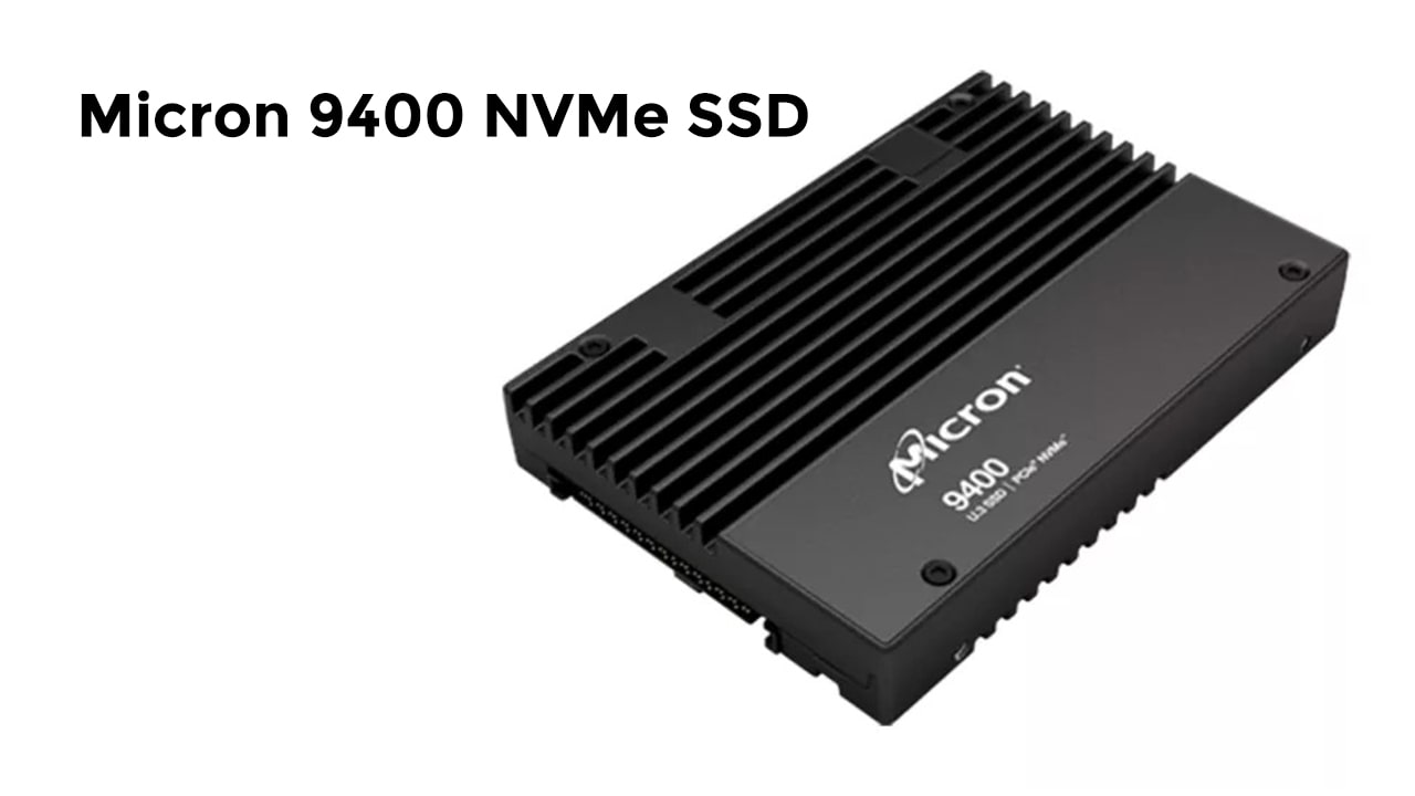 Micron-9400-NVMe-SSD