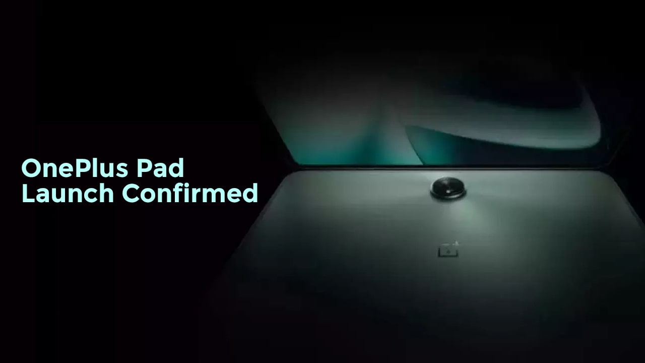 OnePlus-Pad-Launch-Confirmed