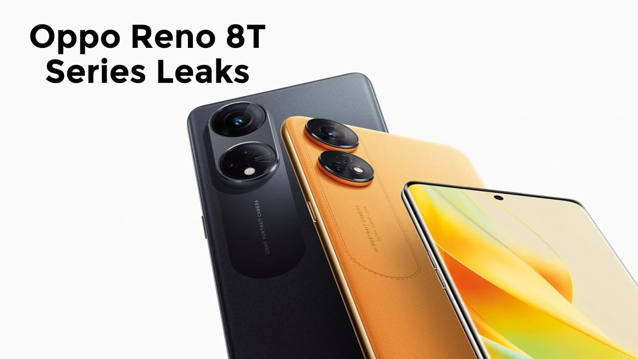 Oppo-Reno-8T-Series-Leaks