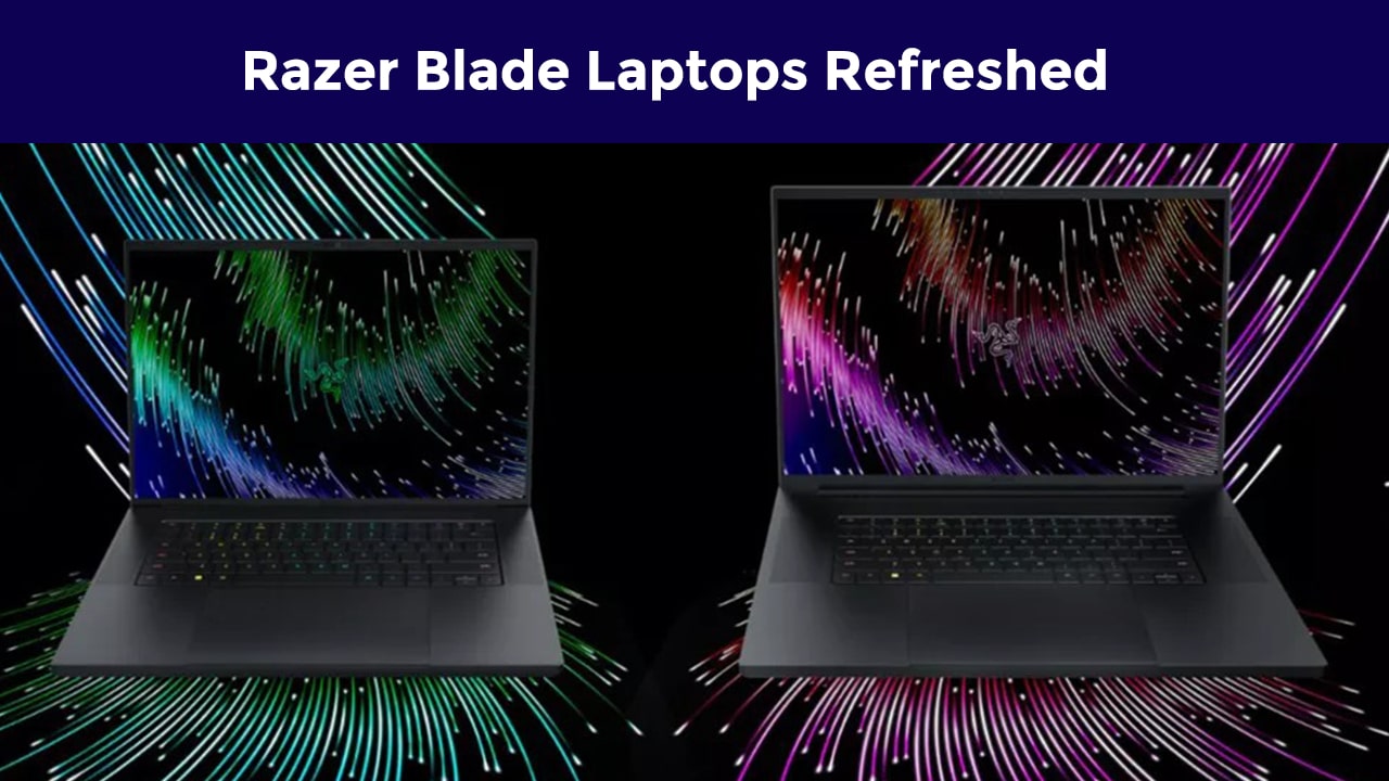 Razer-Blade-Laptops-Refreshed