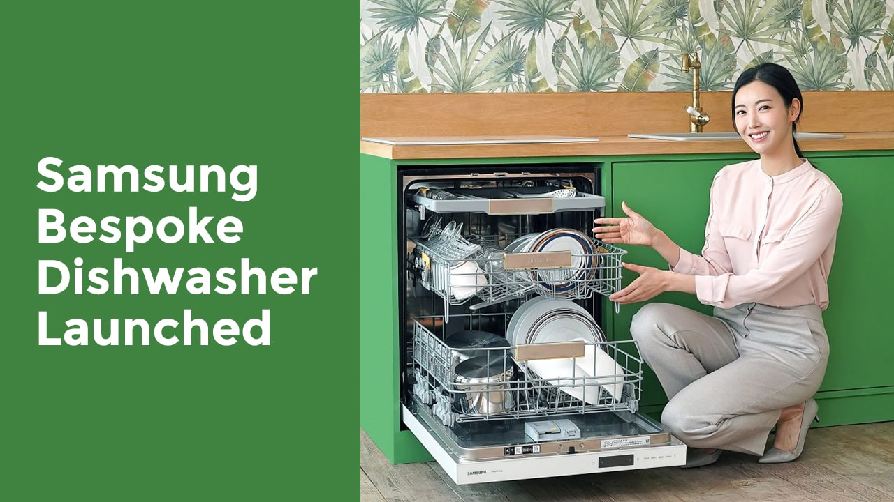 Samsung-Bespoke-Dishwasher-Launched