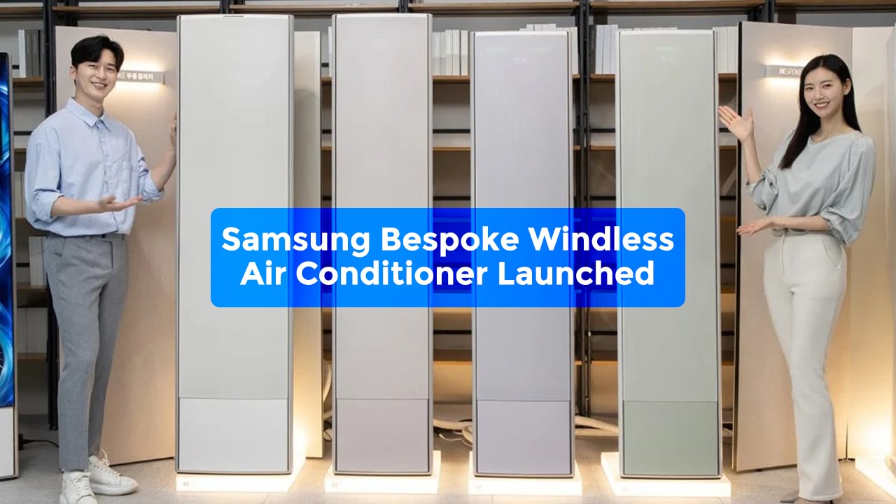 Samsung-Bespoke-Windless-Air-Conditioner-Launched