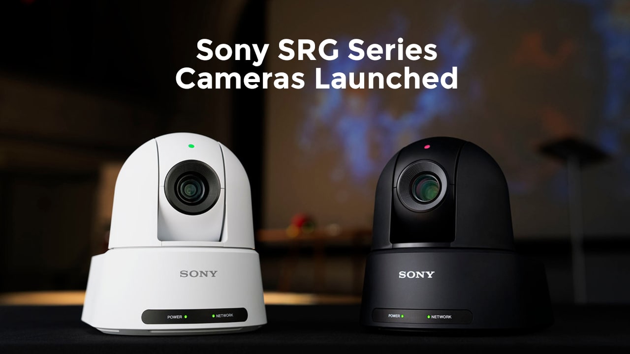 Sony-SRG-Series-Cameras-Launched
