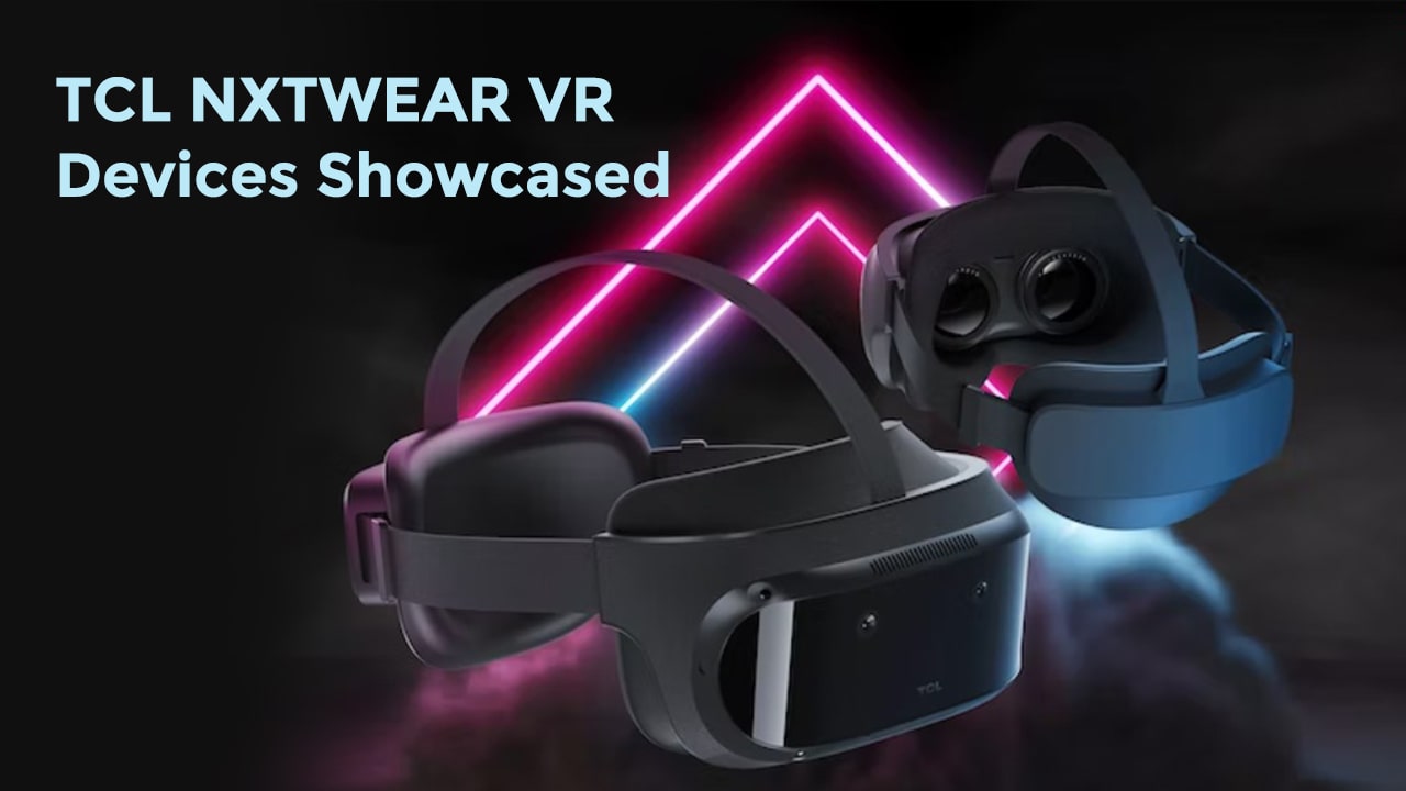 TCL-NXTWEAR-VR-Devices-Showcased