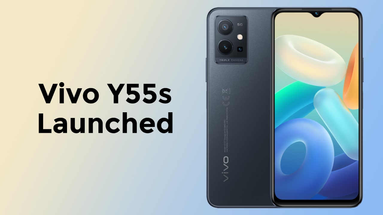 Vivo-Y55s-Launched