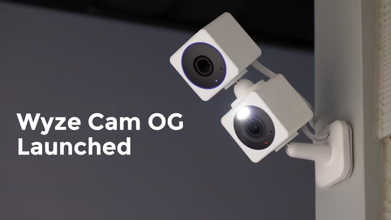 Wyze-Cam-OG-Launched
