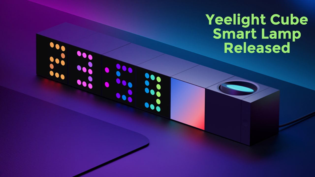 Yeelight-Cube-Smart-Lamp-Released