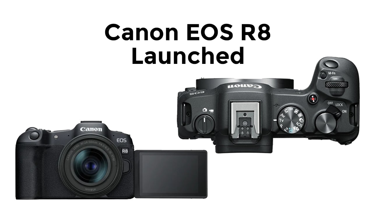 Canon-EOS-R8-Launched