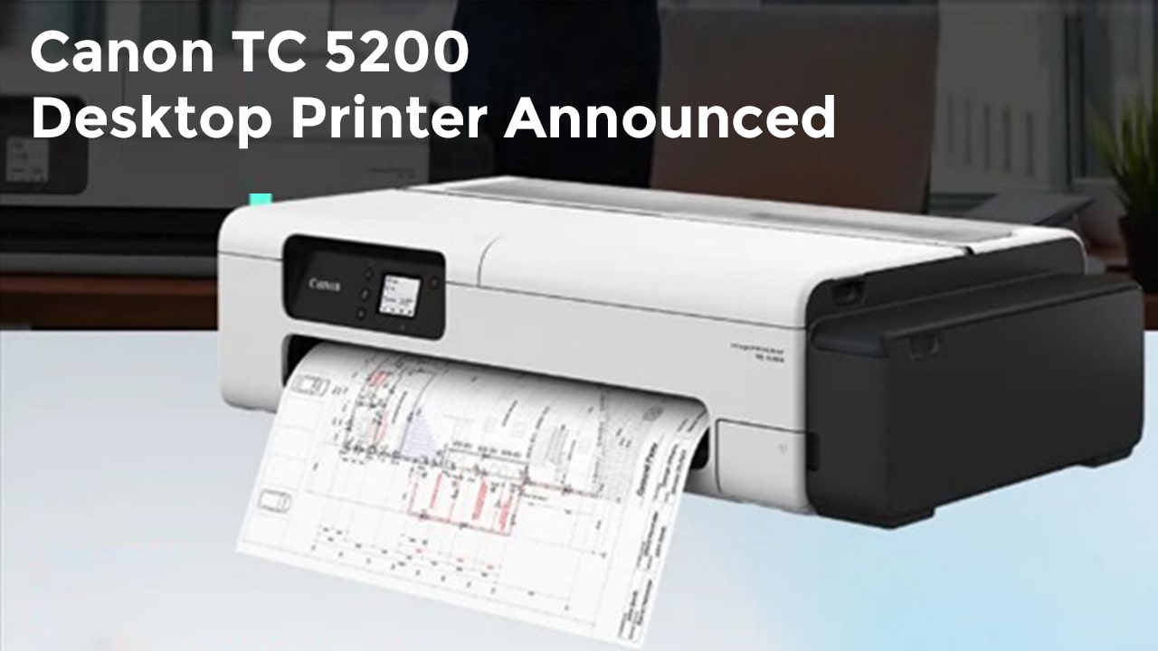 Canon-TC-5200-Desktop-Printer-Announced
