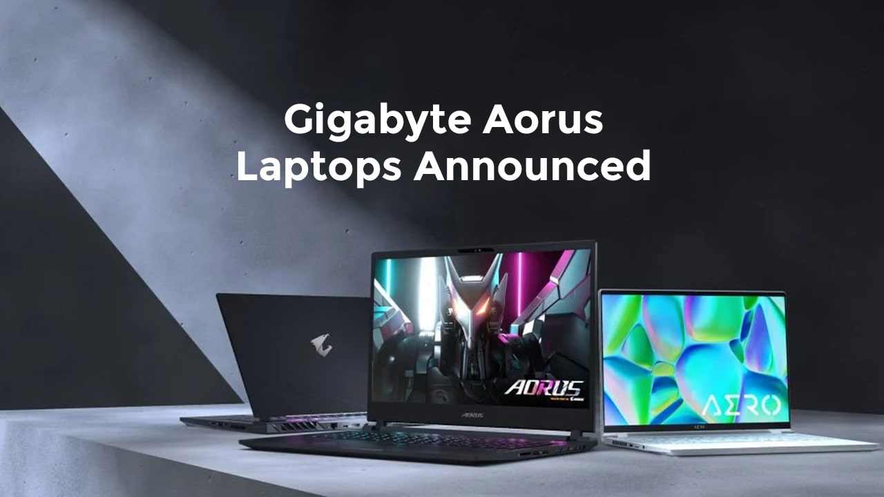 Gigabyte-Aorus-Laptops-Announced