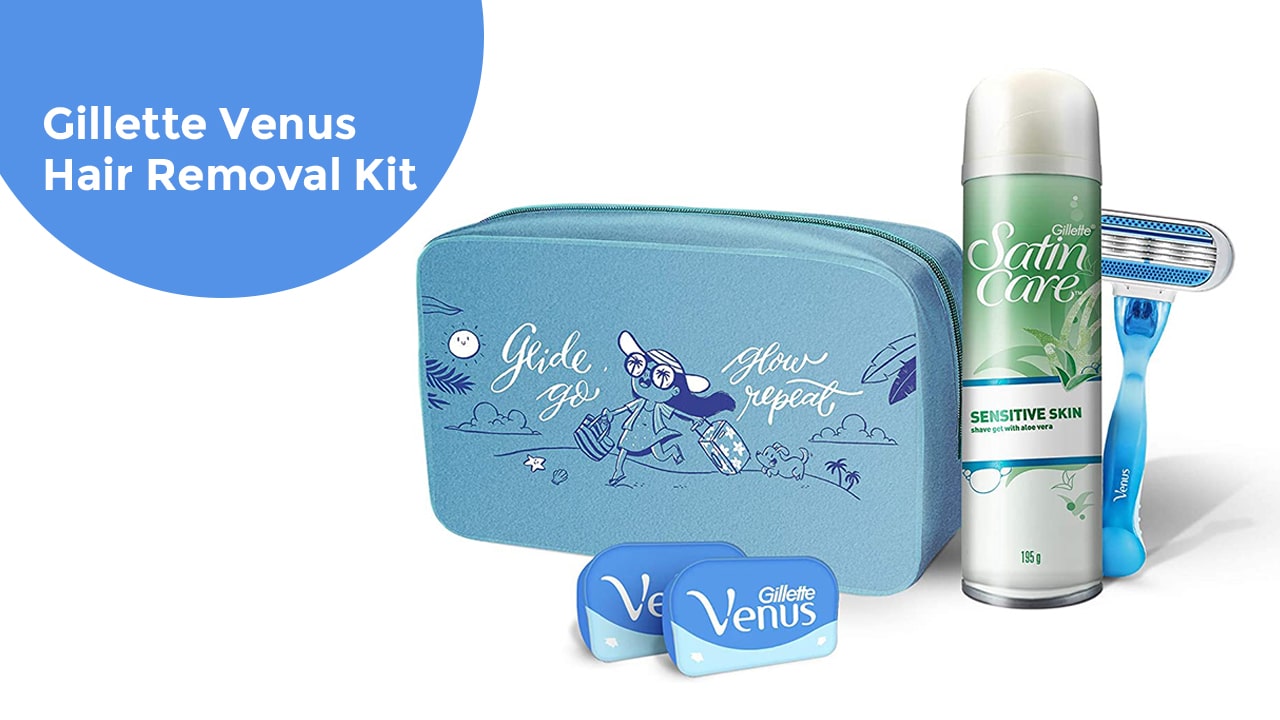 Gillette-Venus-Hair-Removal-Kit