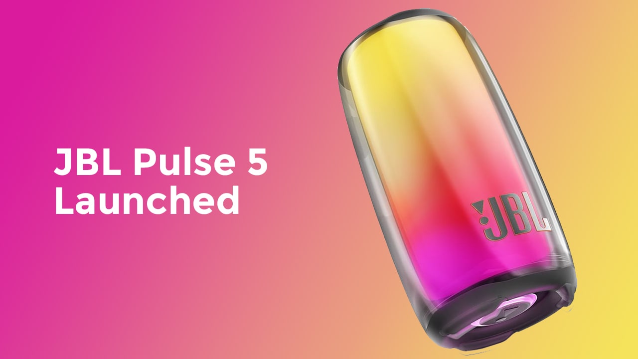 JBL-Pulse-5-Launched