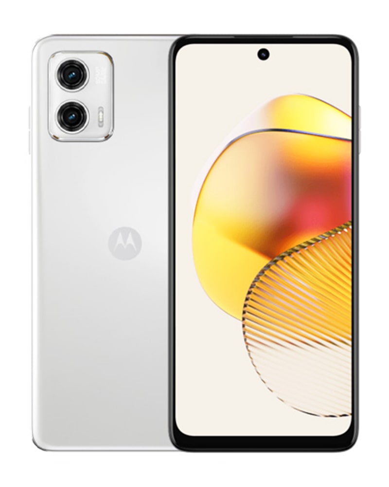 Motorola Moto G73