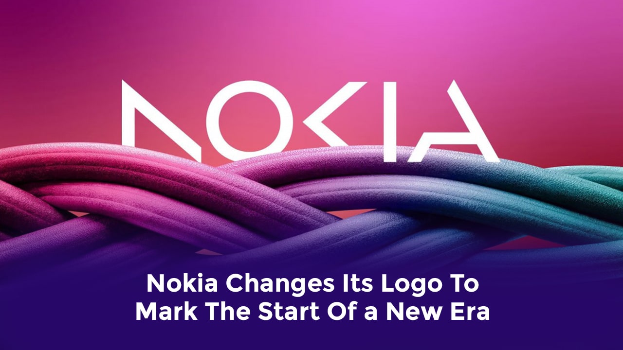 Nokia-Changes-Its-Logo-To-Mark-The-Start-Of-a-New-Era
