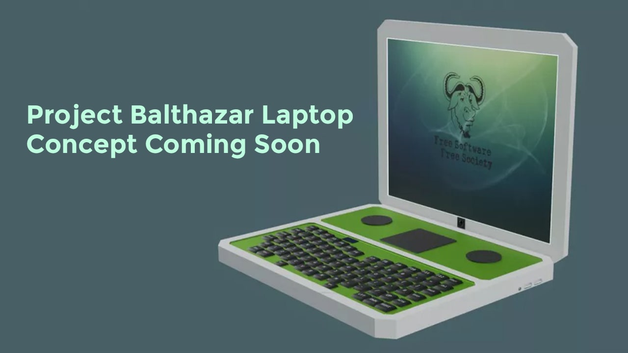 Project-Balthazar-Laptop-Concept-Coming-Soon