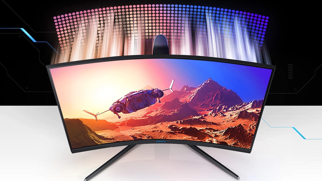Samsung-Odyssey-G7-1000R-Curved-Monitor-Review2-min