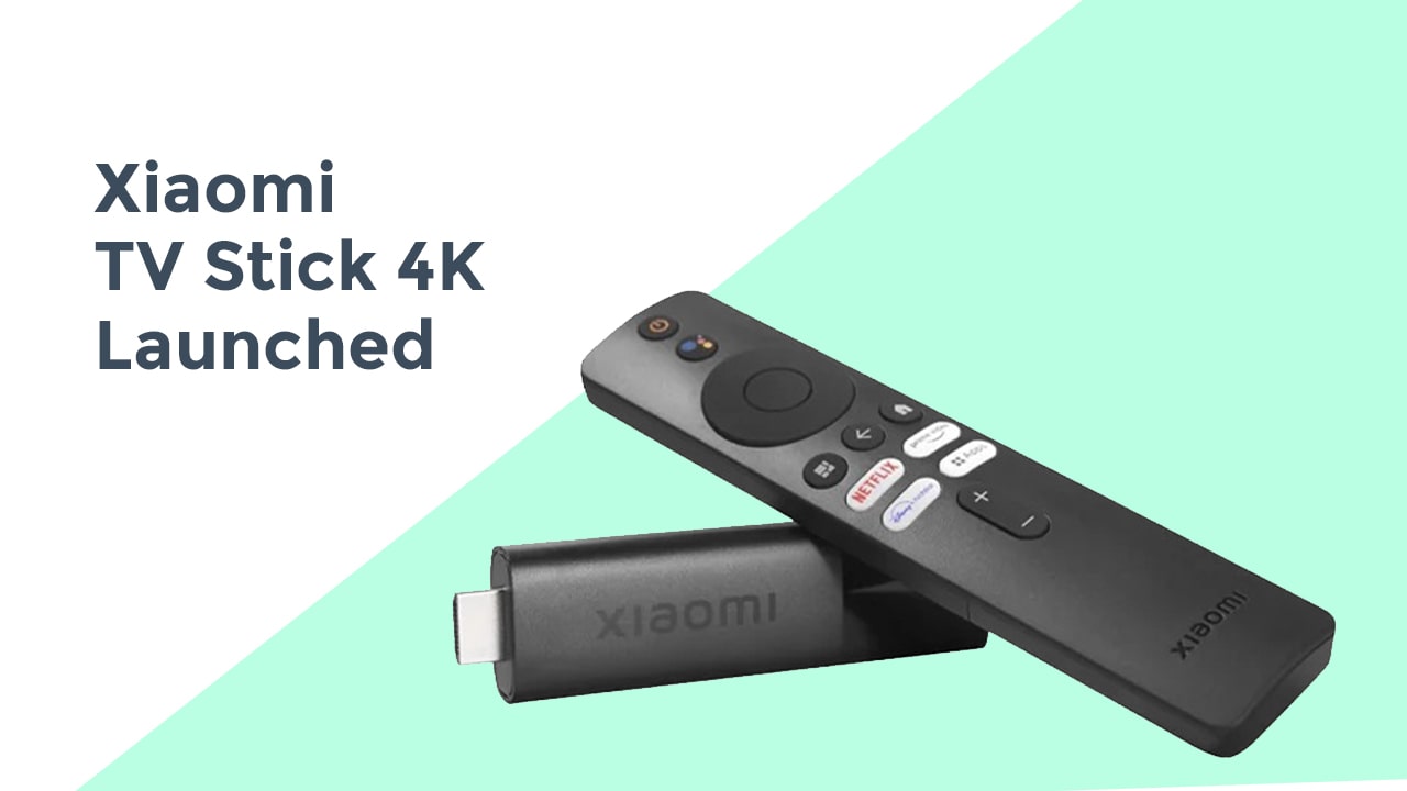 Xiaomi-TV-Stick-4K-Launched