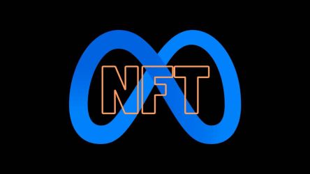 NFT Support For Facebook & Instagram Ended By Meta