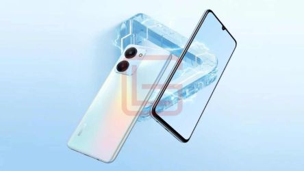 HONOR Play 7T Launched