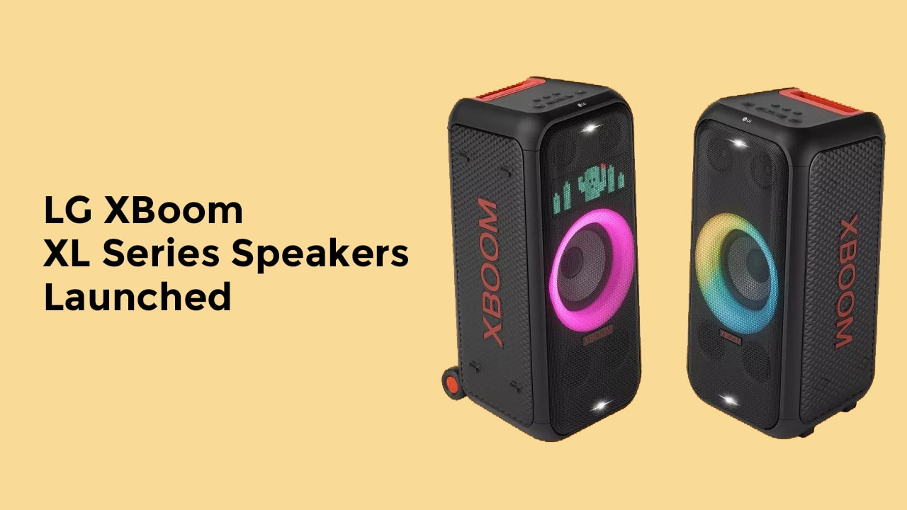 LG-XBoom-XL-Series-Speakers-Launched