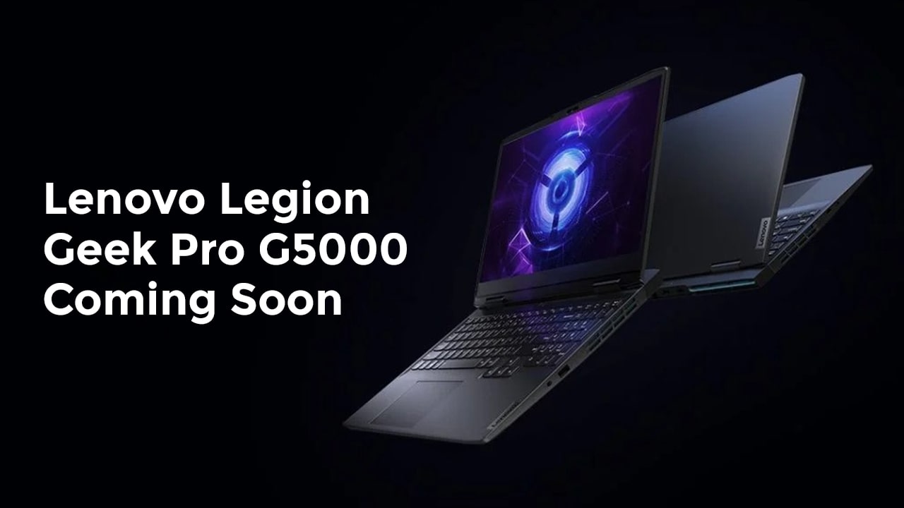 Lenovo-Legion-Geek-Pro-G5000-Coming-Soon