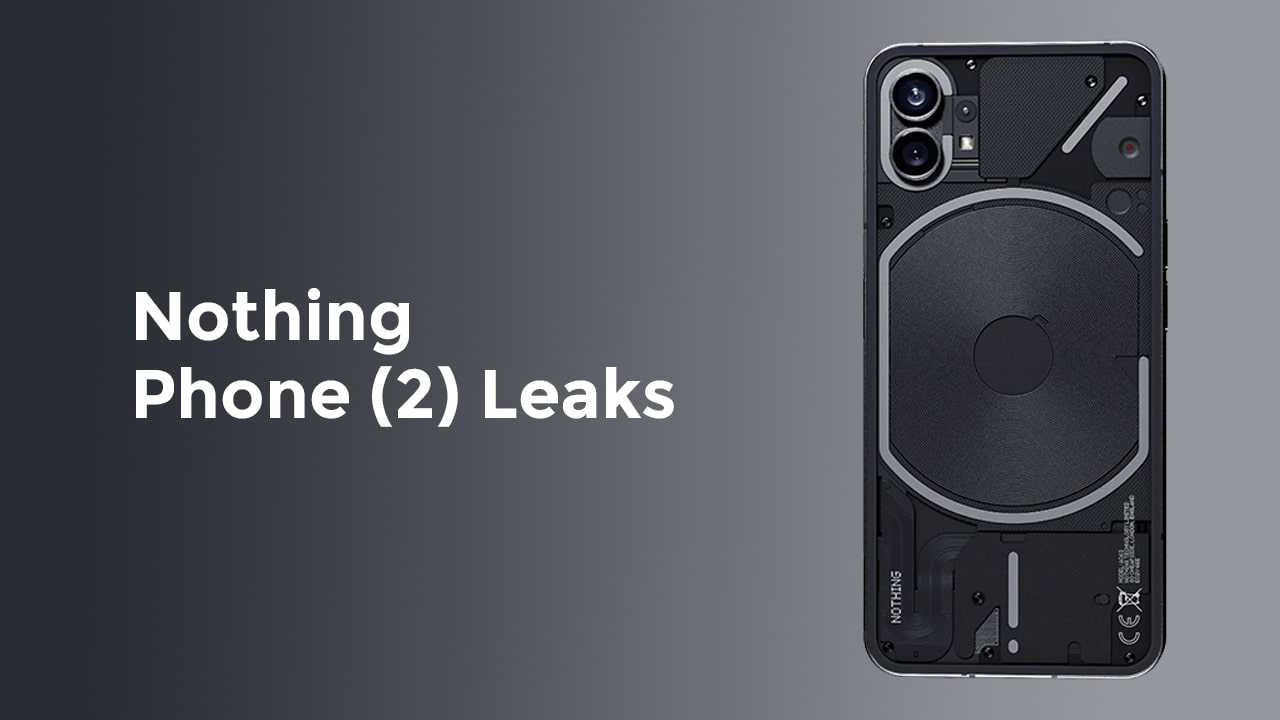 Nothing-Phone-(2)-Leaks