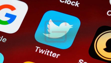 Twitter Blue Subscriptions Launched