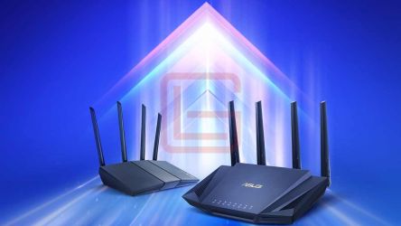 How To Extend And Improve The WiFi In Your Home Or Small Office?