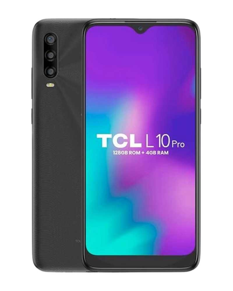TCL L10 Pro