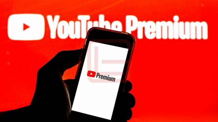 YouTube Premium Gets New Features