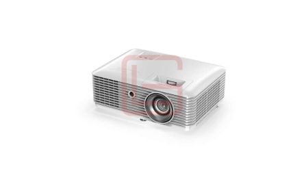 Acer Vero Eco-Friendly Projector Launched