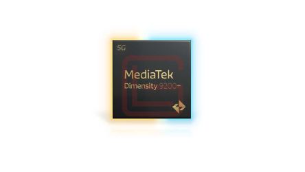 Mediatek Dimensity Portfolio Expanded With Dimensity 9200+