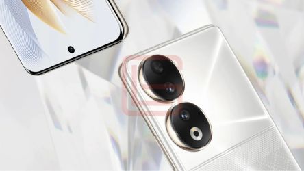 Honor 90 & 90 Pro Launched