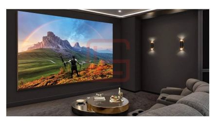 LG MAGNIT Residential Display Launched