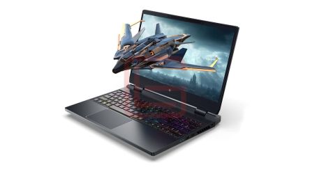 Acer Launches New Predator Gaming Laptops