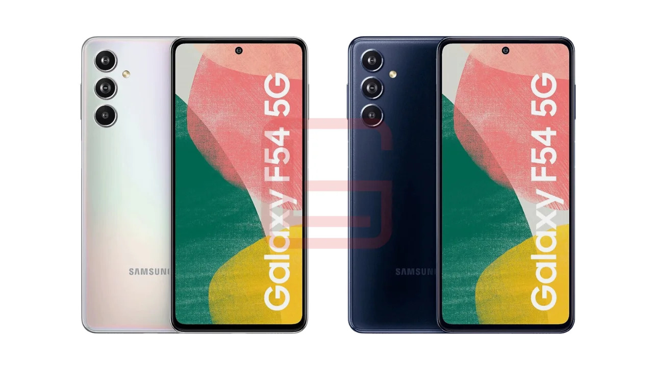 Samsung_F54_5G_Colors[1]