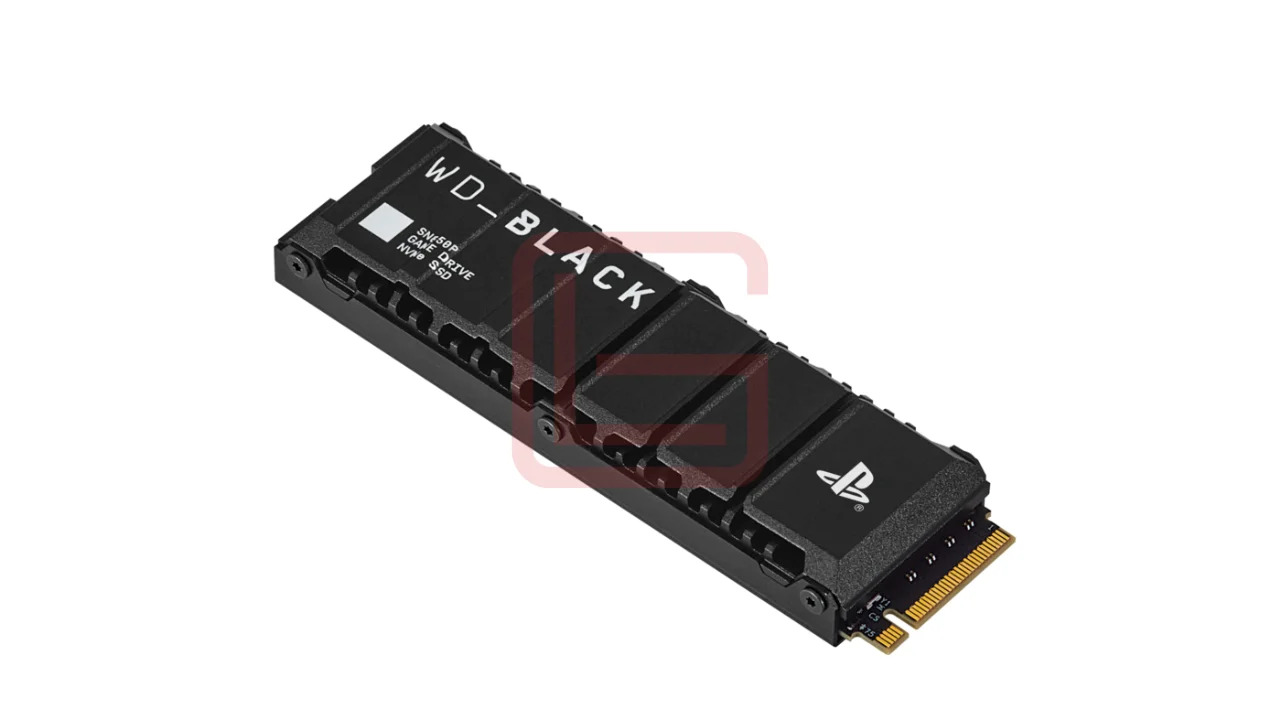 WD-SSD-for-PS5-WD_BLACK-SN850P-NVMe