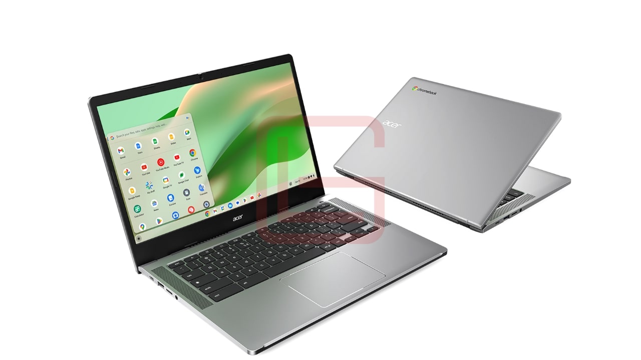 Acer_Chromebook_314_Launched[1]